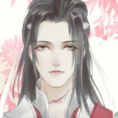 宋祖儿曾分享极端减肥经历