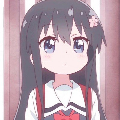 传祺越7全球首发亮相