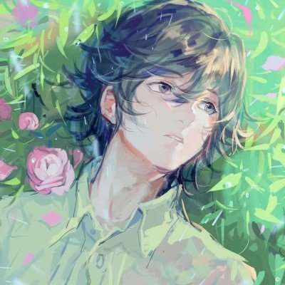 DNA鉴定师靠一滴蚊子血锁定嫌犯