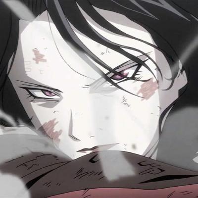 白冰连续4年偷税