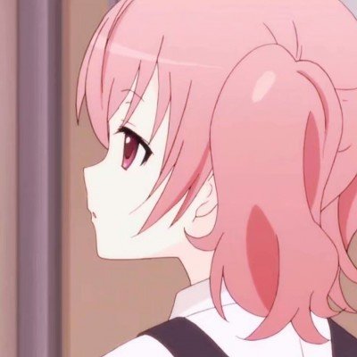 田曦薇入围亚洲内容大赏视后