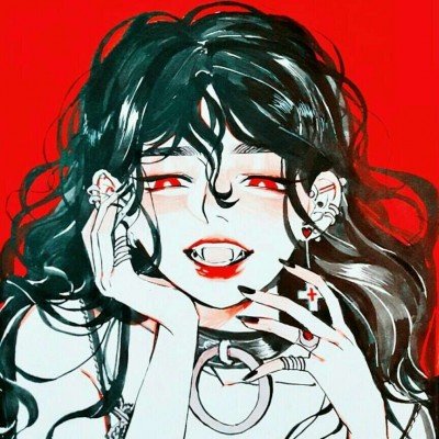 黑色皮革手册