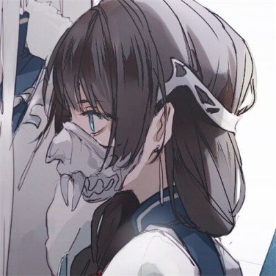 伊朗强硬回应特朗普