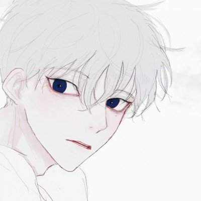 多地“上门医护”服务纳入医保